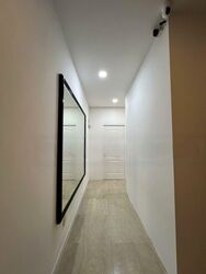 Heritage View (D5), Condominium #462722191
